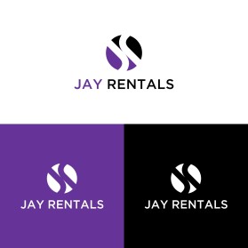 Jay Rentals entry by Suhanabanu Rangrej