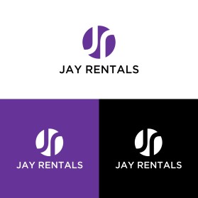 Jay Rentals entry by Suhanabanu Rangrej