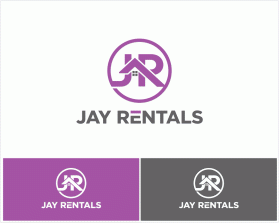 Jay Rentals entry by Jenny Balquinto