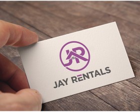 Jay Rentals entry by Jenny Balquinto