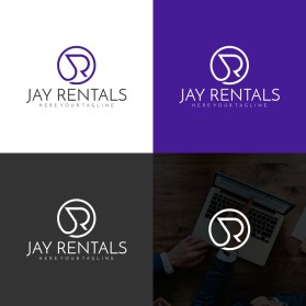 Jay Rentals entry by Suhanabanu Rangrej
