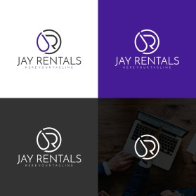 Jay Rentals entry by Suhanabanu Rangrej