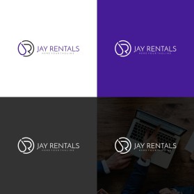 Jay Rentals entry by Suhanabanu Rangrej