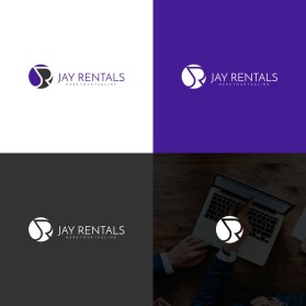 Jay Rentals entry by Suhanabanu Rangrej
