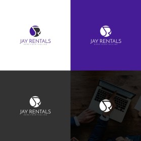 Jay Rentals entry by Suhanabanu Rangrej