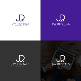 Jay Rentals entry by Suhanabanu Rangrej