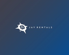 Jay Rentals entry by Milan Man&amp;#269;i&amp;#263;