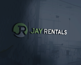 Jay Rentals entry by Haydeer