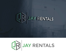 Jay Rentals entry by Bryan P. Bracero