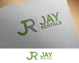Jay Rentals entry by Haydeer