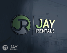 Jay Rentals entry by Haydeer