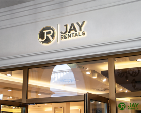 Jay Rentals entry by Haydeer