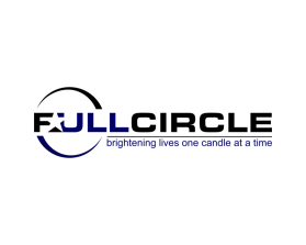 full circle candle co entry by irnawan