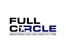 full circle candle co entry by irnawan