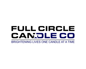 full circle candle co entry by irnawan