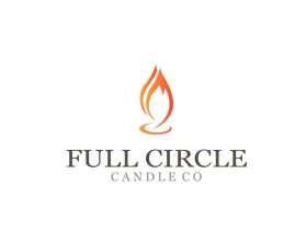 full circle candle co entry by shounjiro26