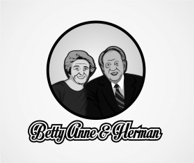 Clip art or logo for a family memorial trust entry by wongsanus