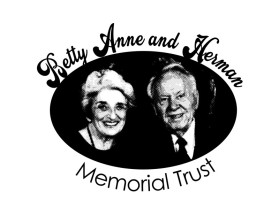 Clip art or logo for a family memorial trust entry by Jagad Langitan