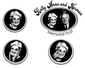 Clip art or logo for a family memorial trust entry by Jagad Langitan