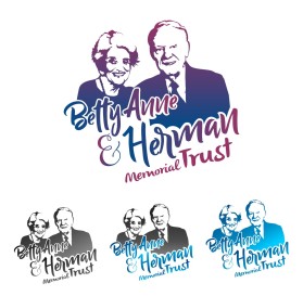 Clip art or logo for a family memorial trust entry by WoAdek