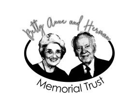 Clip art or logo for a family memorial trust entry by Jagad Langitan