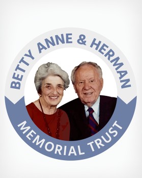 Clip art or logo for a family memorial trust entry by CreativeChamber