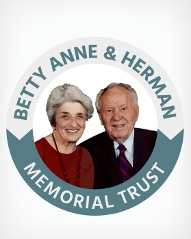 Clip art or logo for a family memorial trust entry by CreativeChamber