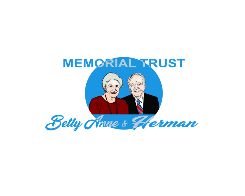 Graphic Design for Clip art or logo for a family memorial trust
