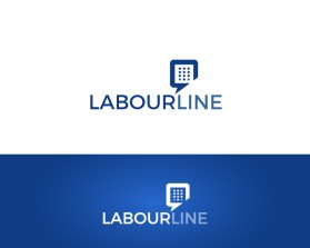 LabourLine&trade; entry by ManÄiÄ‡