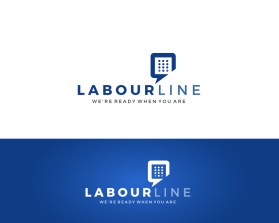 LabourLine&trade; entry by ManÄiÄ‡