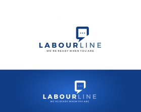 LabourLine&trade; entry by ManÄiÄ‡