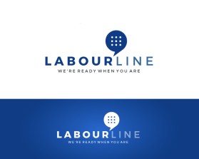 LabourLine&trade; entry by ManÄiÄ‡
