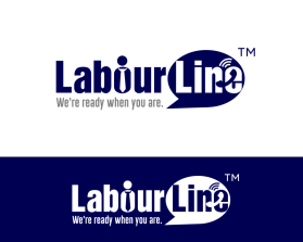 LabourLine&trade; entry by marsell