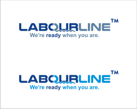 LabourLine&trade; entry by dogeco