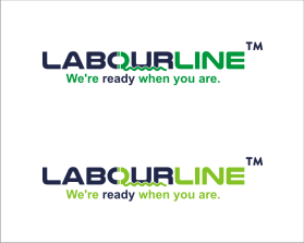 LabourLine&trade; entry by dogeco