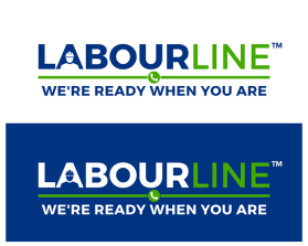 LabourLine&trade; entry by Fathenry