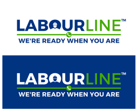 LabourLine&trade; entry by Fathenry
