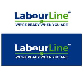 LabourLine&trade; entry by Fathenry