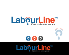 LabourLine&trade; entry by Mrs. DC