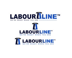 LabourLine&trade; entry by busurya