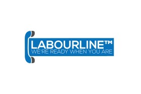 LabourLine&trade; entry by Sultan4121
