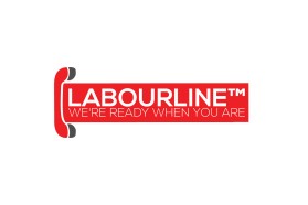 LabourLine&trade; entry by Sultan4121