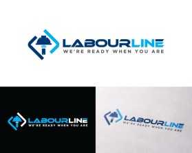 LabourLine&trade; entry by Amit1991