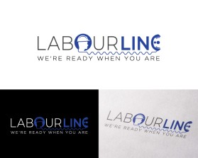 LabourLine&trade; entry by Amit1991