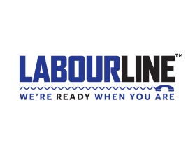 LabourLine&trade; entry by quimcey