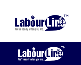 LabourLine&trade; entry by marsell
