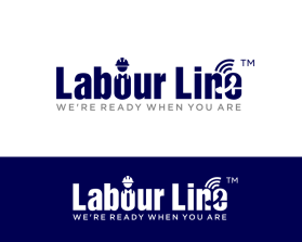 LabourLine&trade; entry by marsell