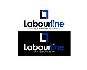 LabourLine&trade; entry by busurya