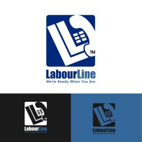 LabourLine&trade; entry by WoAdek