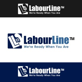 LabourLine&trade; entry by WoAdek